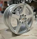 20250819_233107.webp