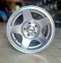 20250828_161231.webp