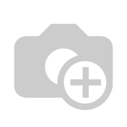 20250901_201639.webp