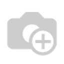 20250901_201639.webp