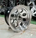 20250924_002540.webp