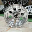 20250924_002925.webp