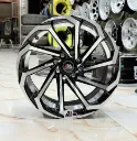 IMG_0608(1).webp