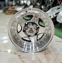 20250924_004446.webp