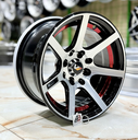 IMG_1210.webp