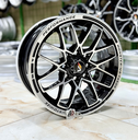 IMG_1245.webp