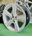 IMG-20241202-WA0011.webp