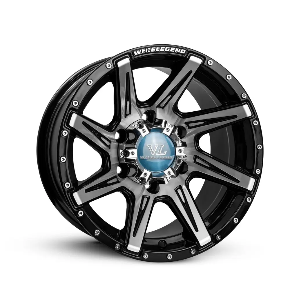 IMG-20250318-WA0021.webp