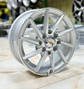 Sport Wheel Set - R13×5.5 INCH - 8×100/114 - ET35 - 1992 M