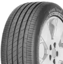 GOODYEAR GERMANY  - R16/205/55 - جوديير الماني