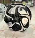 Sport Wheel Set - R15×7 INCH - 8×100/114 - ET30 - 1049 BM