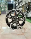 Sport Wheel Set - R16×6.5 INCH - 5×114 - ET42.5 - 5145 BM
