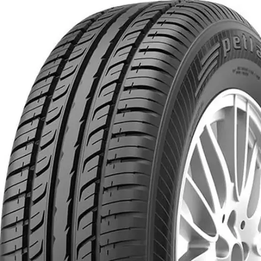 PETLAS TURKEY R14/185/65 - بتلس تركي