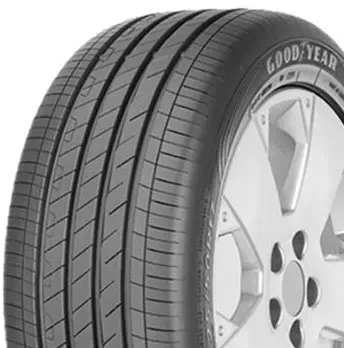 GOODYEAR GERMANY  - R16/205/55 - جوديير الماني