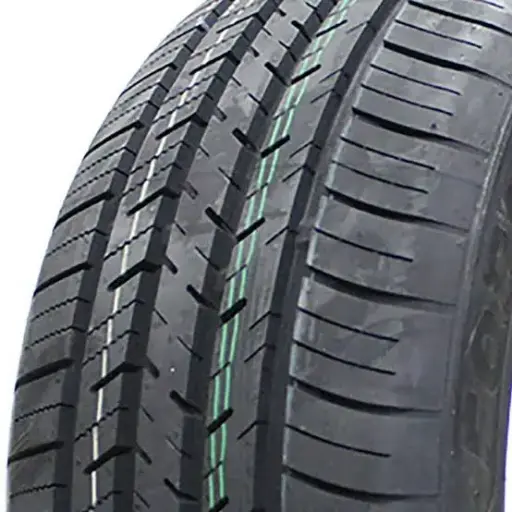 ATLAS THAILAND - R17/215/50 - أطلس تايلاندي