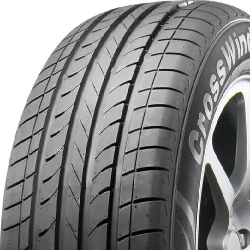 CROSSWIND - CP-HP - R15/195/50 - 82V - كروس ويند صربي