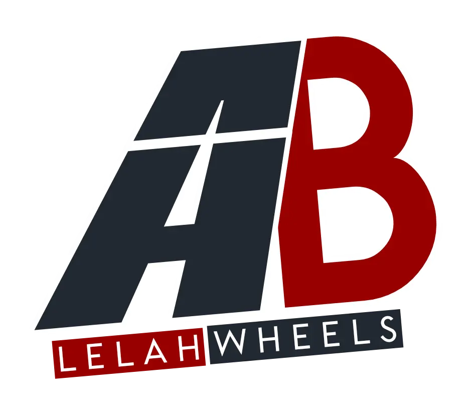 Abu Lelah Wheels, أبو ليله للإطارات والجنوط